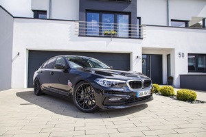 Wenqi <span class=keywords><strong>ล้อ</strong></span>อะลูมิเนียมอัลลอย<span class=keywords><strong>17</strong></span>-19นิ้วสำหรับ A4 Civic Lingdu Accord Jade K5 Mondeo <span class=keywords><strong>Camry</strong></span> ดัดแปลง A6 - Product Image 5