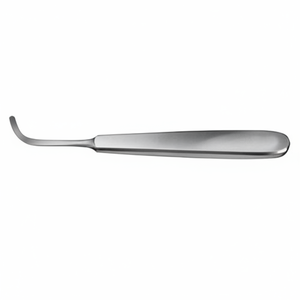 TRELAT 150mm Fabricant Fournisseur Grossiste Raspateurs en Acier Inoxydable par GRAYROCKS ENTERPRISES Fabriqué au Pakistan - Product Image 2