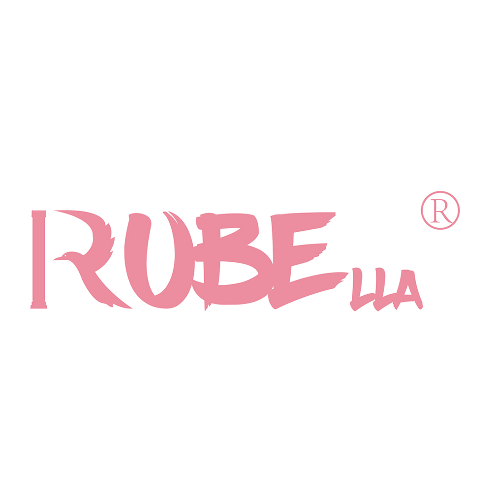 Xuchang Ruby Trading Co., Ltd. logo