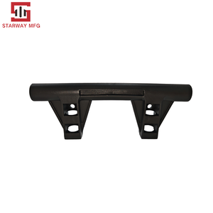 خدمات تصنيع البلاستيك بالحقن عالية الجودة من STARWAY، تصميم وتصنيع حسب الطلب، قوالب حقن البلاستيك - Product Image 6