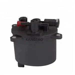 KANGTAO Wholesale Fuel Filter High Quality Auto Parts Element LR001313 For Land Rover