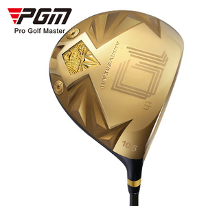 Pgm 10 Years Anniversary Professional Gold <b>Golf</b> <b>Clubs</b> <b>Set</b> Mtg009 <b>Golf</b> <b>Clubs</b> - Product Image 4