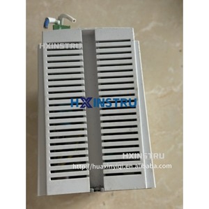 IAI ECON-I-400-2 เซอร์โวไดร์เวอร์ ECONI4002 มือสอง H - Product Image 3