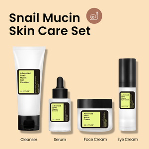 Cosméticos Coreanos para el Cuidado de la Piel, Colágeno, Reparación de Caracoles, Suero Facial Antienvejecimiento, Esencia Facial, Marca Privada, Líquido Natural para Mujeres, 500 - Product Image 6