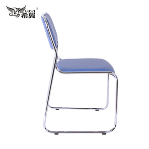 <span class=keywords><strong>Sedia</strong></span> da Ufficio <span class=keywords><strong>Blu</strong></span> Economica, Produzione Diretta OEM, <span class=keywords><strong>Sedia</strong></span> Personalizzabile - Product Image 2
