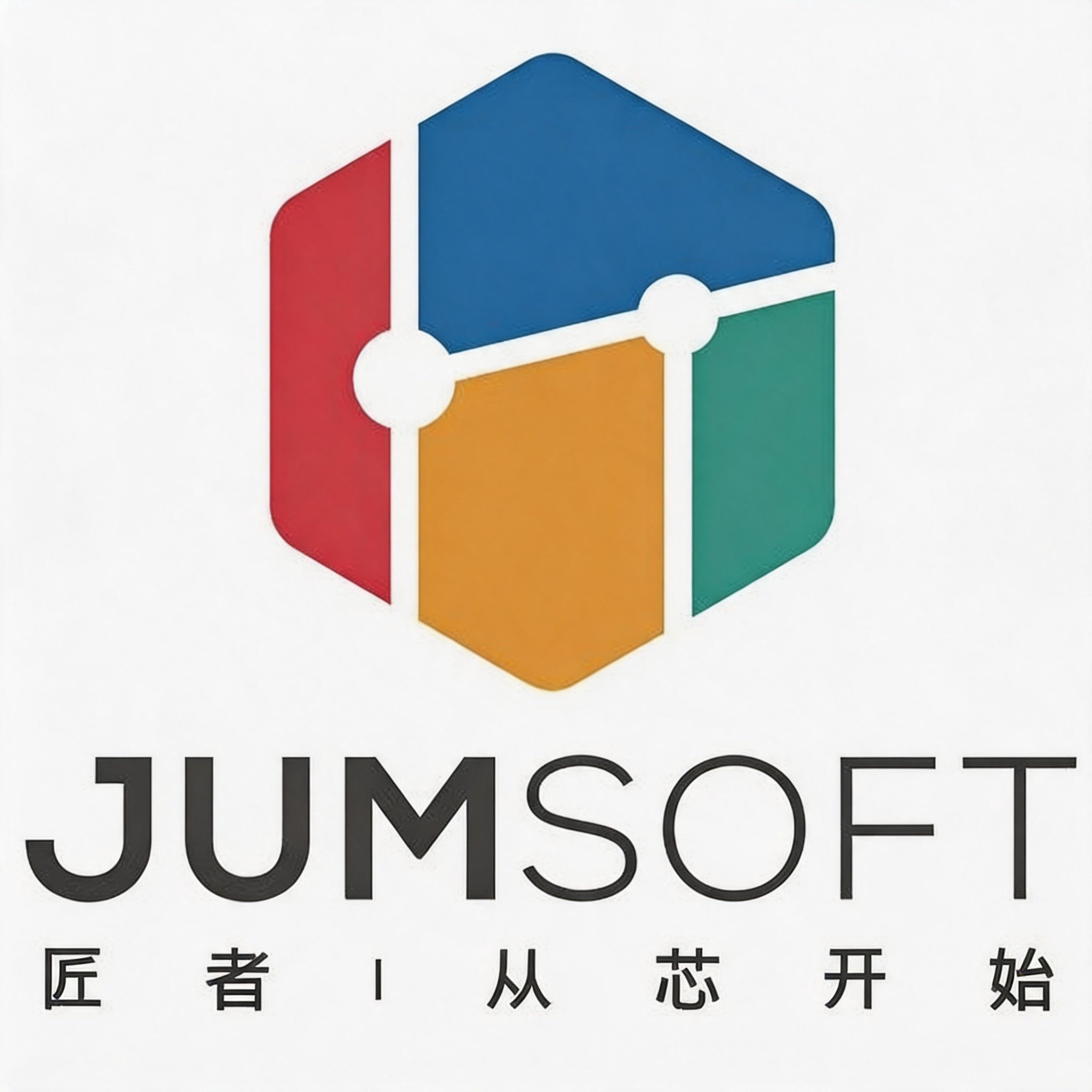 Shanghai Yunnan International Group