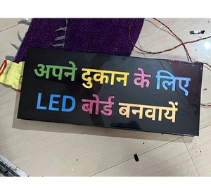 Placas de nombre de escritorio personalizadas hechas a medida con cualquier texto para ejecutivos de profesores de oficina y propietarios de pequeñas empresas - Product Image 6