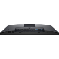 Dell Pro 24 Plus WQHD Monitor P2425D 23.8 "23" Dell P2425D 2560x1440 dengan Keyboard dan Mouse Bahasa Inggris