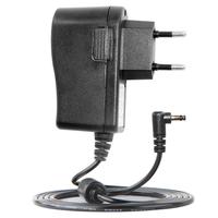 6v 800ma यूरोपीय संघ की आपूर्ति 15 वोल्ट 2 Amp एसी डीसी प्लग 24v 18v 500ma यूनिवर्सल स्विचन बिजली एडाप्टर के लिए सीसीटीवी कैमरा
