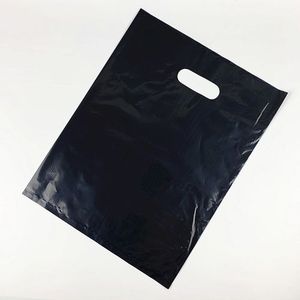 เครื่องผลิตถุงพลาสติกแบบพับได้ชนิด HDPE LDPE PE สำหรับใส่เสื้อยืด ถุงช้อปปิ้ง ถุงขยะแบบเปิด  พร้อมฟังก์ชั่นซีลร้อนและตัดเย็น ราคา - Product Image 3