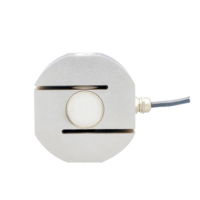 Capteur de force à point unique RJ9310, capacité 1t2t3t, type S, en acier allié, pour balances de pesage et balances de prix