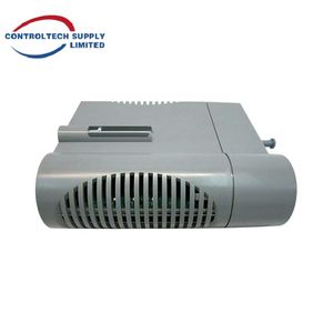 Nuevo Módulo de Fuente de Alimentación de Riel DIN DU-PWPR21 24VDC 60W para Sistema DCS Experion C200 C300 - Product Image 6