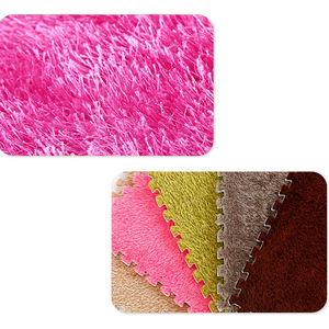 <span class=keywords><strong>Tapis</strong></span> en mousse EVA épaisse réversible personnalisé <span class=keywords><strong>tapis</strong></span> <span class=keywords><strong>puzzle</strong></span> en peluche intérieur chambre bébé rampant <span class=keywords><strong>tapis</strong></span> de jeu pour enfants pour usage domestique - Product Image 6