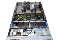 Terlaris untuk Server Rak PowerEdge R750xs Prosesor Intel Xeon Garansi 1 Tahun