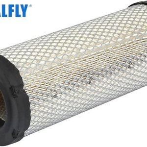 ตัวกรองอากาศ474-00025 87682991 AF25497 P712613 P534885 AT308572สำหรับ CNH New Holland Case - Product Image 2