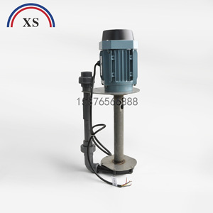 Bomba de agua Heidelberg para motor de prensa de impresión Cd74, pieza de repuesto 92 196 1716 - Product Image 2