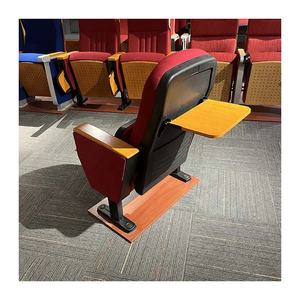 Sillón de <span class=keywords><strong>cine</strong></span> VIP <span class=keywords><strong>para</strong></span> oficina <span class=keywords><strong>en</strong></span> <span class=keywords><strong>casa</strong></span> Muebles de Teatro de hospital y escuela <span class=keywords><strong>para</strong></span> asientos de películas <span class=keywords><strong>en</strong></span> cines y habitaciones - Product Image 4