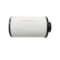 Ensemble d'éléments filtrants pour Byd 6DT35-1711100 10920739-00 pour pièces Byd, filtre automobile, pièces et accessoires de voiture, pièces de véhicule