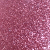 Bobine d'acier prélaqué PPGI de haute qualité, produits en acier galvanisé prépeint, fabricant chinois, à vendre