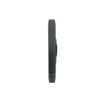 Écran tactile industriel PC Win 10 PC industriel tout en un