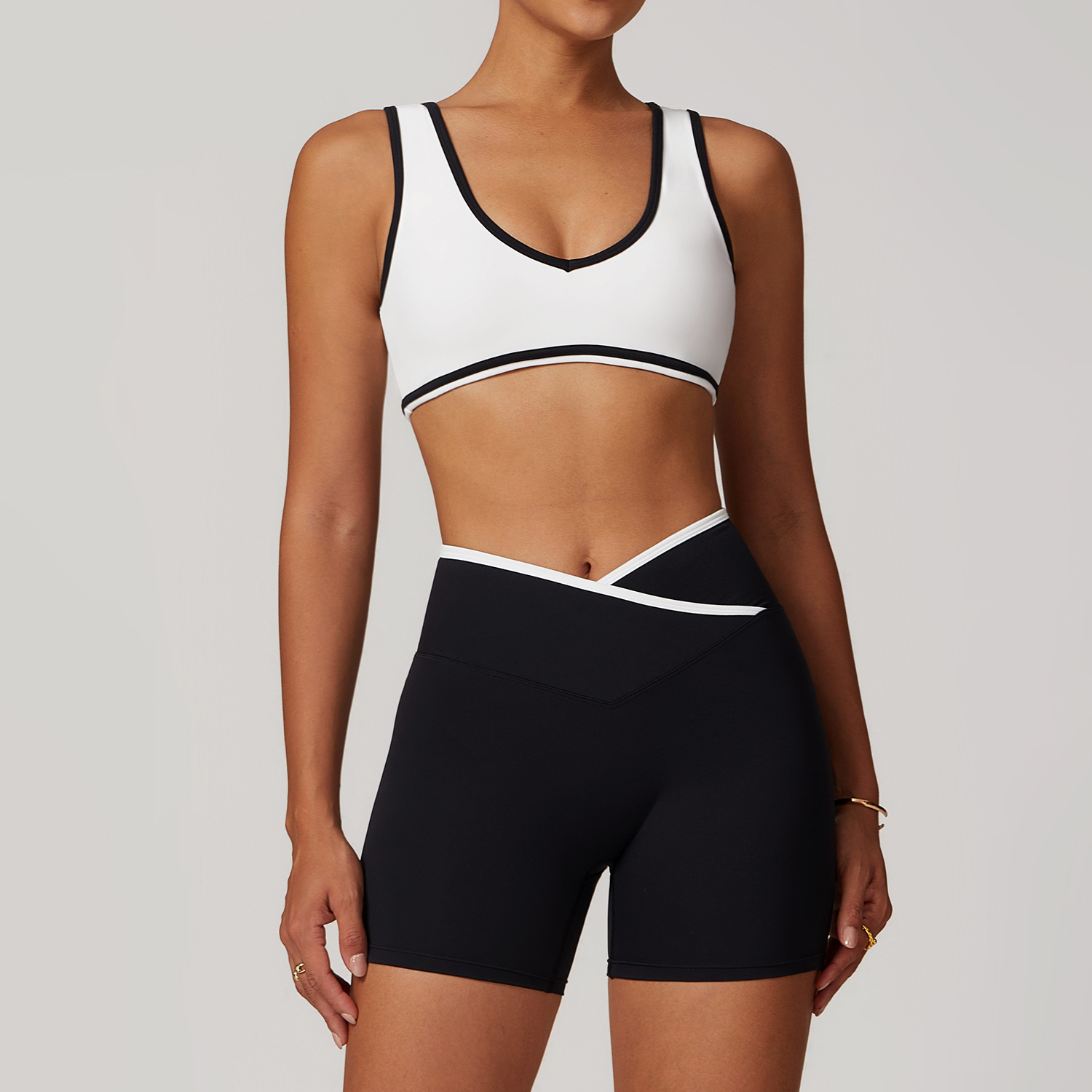 Reggiseno+Bianco