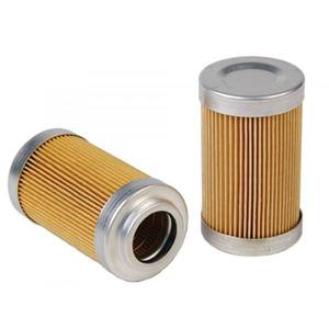 ใหม่สำหรับตัวกรองไฮดรอลิกสแตนเลส - Product Image 4