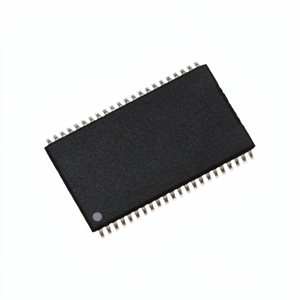 หน่วยความจำในสต็อก 44 TSOP IS62WV12816BLL-55TLI-TR ซื้อชิ้นส่วนอิเล็กทรอนิกส์ออนไลน์ - Product Image 1