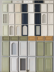 Armadi e Cabine <span class=keywords><strong>Armadio</strong></span> Moderni Sospesi Ecologici in Legno, Personalizzabili per Tutta la Casa, con Design Grafico, per Camere <span class=keywords><strong>da</strong></span> <span class=keywords><strong>Letto</strong></span> - Prezzi di Fabbrica - Product Image 5