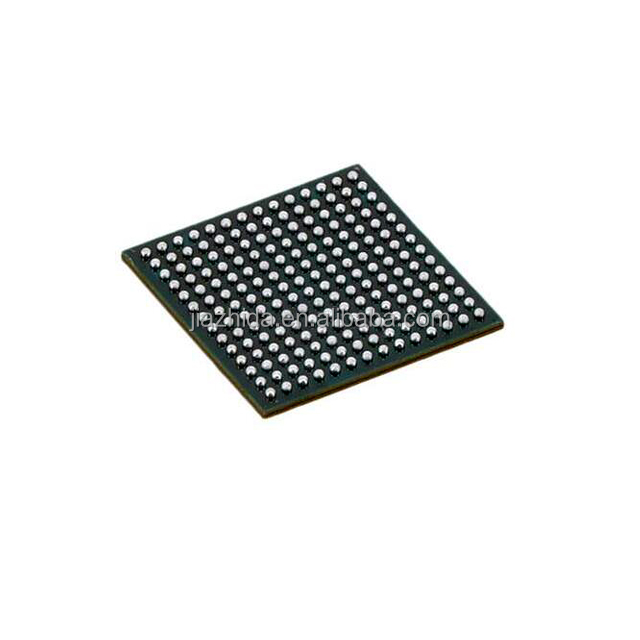 100% Original & New IC Chip ADRV9003BBCZ RF General Transceiver Module 30MHz~6GHz Surface Mount BGA-196