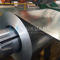 Vente en gros de bobines d'acier Galvalume en aluminium zingué AZ150 Services de soudage par cintrage et coupe inclus