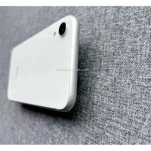 Téléphone <span class=keywords><strong>XR</strong></span> débloqué en gros avec écran LED CDMA LTE, prise en charge du français, options 64 Go/128 Go - Product Image 3