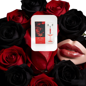 Plurvel Supply - Prix Compétitifs - Injection de HA Monophasée 1ml - Vitamine B12 pour l'<span class=keywords><strong>Augmentation</strong></span> Naturelle des Lèvres Rouges - Product Image 1