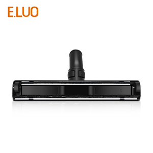 Intérieur 32mm compétitif universel Dysons V7 V8 V10 <span class=keywords><strong>V11</strong></span> aspirateur cheval brosse à poils approvisionnement d'usine - Product Image 3