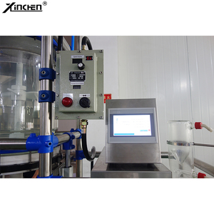 Máy chiết siêu âm 5L 10L 20L 50L 100L - Product Image 2