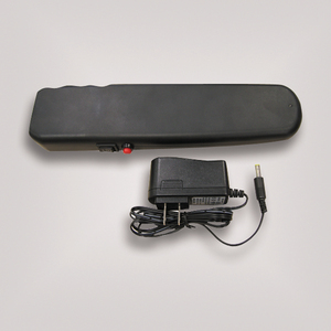 Làm nổi bật rdd001 8.2MHz nhãn mềm RF cầm tay Detector & deactivator - Product Image 2