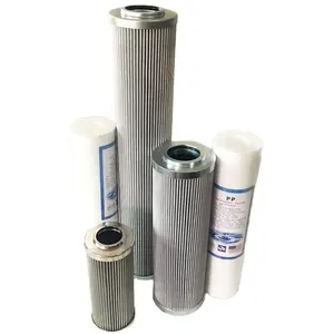 C9209031,C9209032,C9209033 temizlik ekipmanları makine ve endüstri ekipmanları endüstriyel kompresör parçaları hidrolik yağ filtreleri