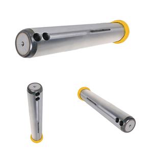 หมุดถังเครื่องขุดและบูชถังขนาดพิน - Product Image 5