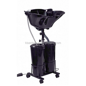 Bassin pour shampooing et salons de <span class=keywords><strong>coiffure</strong></span>, haute qualité, prix bas - Product Image 6