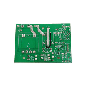 ซูปอร์หม้อหุงข้าวไฟฟ้าพาวเวอร์บอร์ด CYSB40 50 60YC6 DL01 7.6x5.4 ซม.อะไหล่ทดแทน - Product Image 2