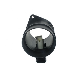Tout nouveau capteur MAF de débitmètre d'air massique 5WK97016 pour RENAULT KT03 L70G NISSAN 8200838066 8200838066C METER-AIR - Product Image 1