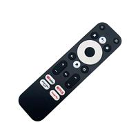 Télécommande vocale de remplacement pour MECOOL/ONN KM2 Plus KM2 KM7 Plus KD3 KD5 Android TV Box