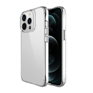 <span class=keywords><strong>Coque</strong></span> transparente <span class=keywords><strong>ultra</strong></span> <span class=keywords><strong>fine</strong></span> pour <span class=keywords><strong>iPhone</strong></span> <span class=keywords><strong>13</strong></span> 12 11 Pro XS Max XR X TPU souple PC pour <span class=keywords><strong>iPhone</strong></span> 12 <span class=keywords><strong>Mini</strong></span> 6 7 8 Plus <span class=keywords><strong>coque</strong></span> arrière de téléphone - Product Image 1