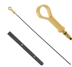 Nivel de aceite del motor 1255A068 1255-A068 para <span class=keywords><strong>Lancers</strong></span> 2008-2017 Fit Outlander 2014-2020 - Product Image 2