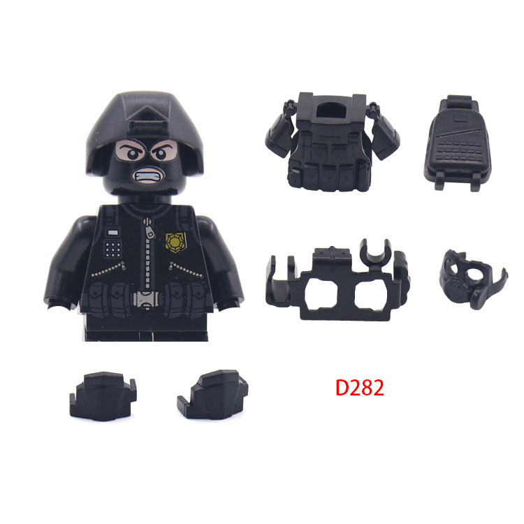 D282