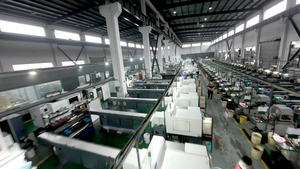 บริการงานกลึง CNC แบบกำหนดเองสำหรับงานโลหะแผ่น, โลโก้สั่งทำพิเศษ 5 แกน 4 แกน 3 แกน, บริการงานกลึง CNC - Product Image 3