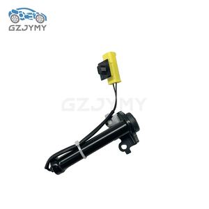 Aktuator Solenoid Camshaft mobil kualitas tinggi, untuk perlindungan pejalan kaki aktif BMW X1X2 model 51239883419 - Product Image 4