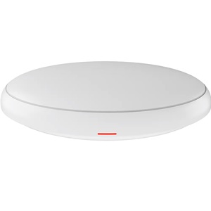 Nouveaux points d'accès sans fil d'entreprise Huawei AirEngine 6776-57T Wi-Fi 7 pour intérieur - Product Image 1