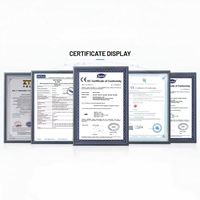 Kit de Inicio para Principiantes MLK Versión Actualizada Compatible con Arduino IDE