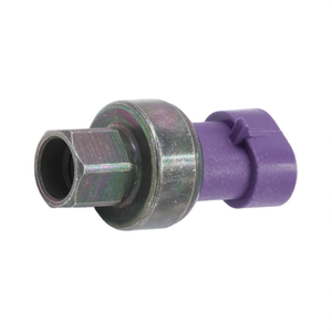 Interruptor de Presión para Toyota Hilux KUN25 2004-2015 OE 88645-34010 8864534010 - Product Image 3