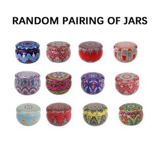 Pour la relaxation <span class=keywords><strong>du</strong></span> corps des adultes, bains <span class=keywords><strong>de</strong></span> pieds adaptés, SPA, sels <span class=keywords><strong>de</strong></span> bain luxueux aux cristaux colorés <span class=keywords><strong>de</strong></span> <span class=keywords><strong>l</strong></span>'<span class=keywords><strong>Himalaya</strong></span> avec emballage personnalisé - Product Image 3